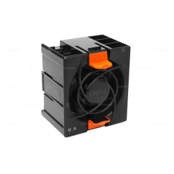 MKJKD DELL FAN MODULE FOR EQUALLOGIC FS7600 COMPELLENT FS8600